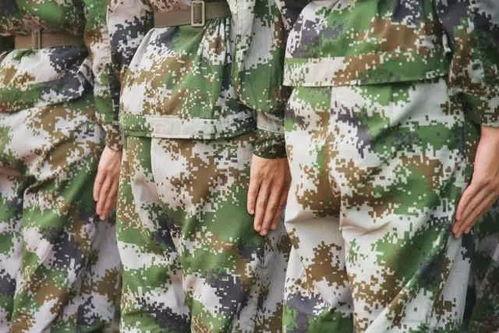 军训又一吃瓜,又一吃瓜事件引爆校园热议