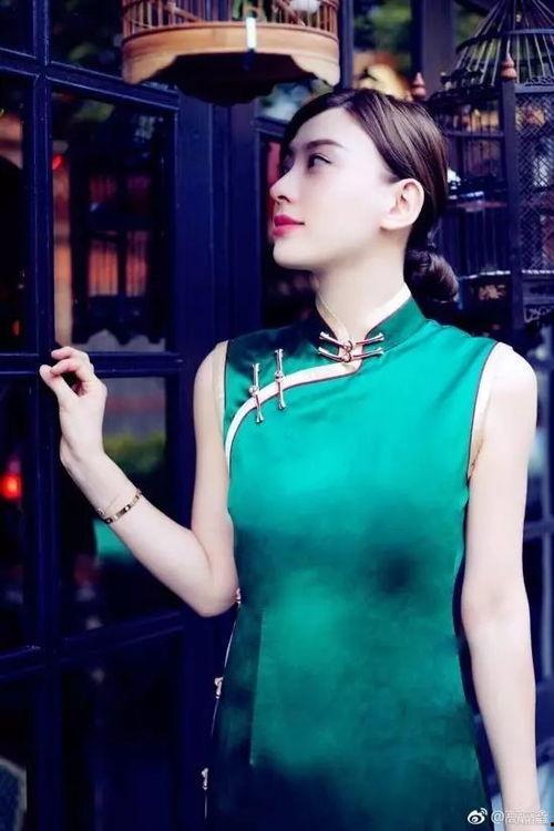 高磊鑫吃瓜,揭秘娱乐圈背后的真相