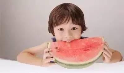 菜菜小孩姐吃瓜,揭秘娱乐圈幕后故事