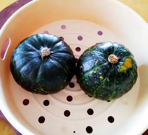 新疆贝贝吃瓜视频,一场别开生面的夏日盛宴