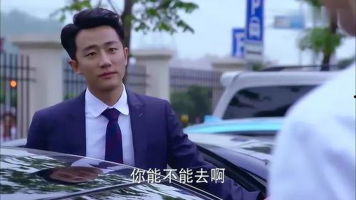 吃瓜看戏的瓜哥,揭秘娱乐圈幕后风云