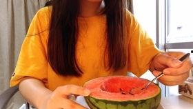 留学博士吃瓜,揭秘海外学术圈的趣味瞬间