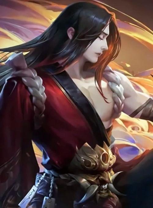 橘右京吃瓜,瓜田里的侠客传奇