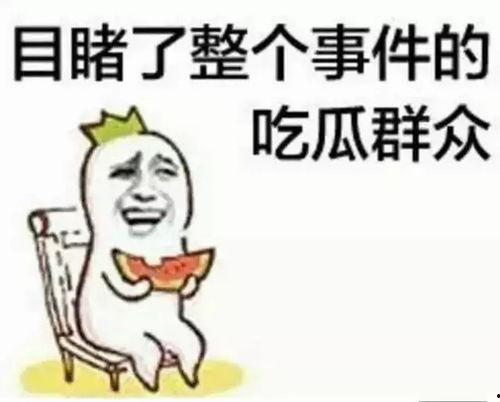 带你吃瓜的鱿鱼游戏,揭秘现实版生存挑战背后的残酷真相