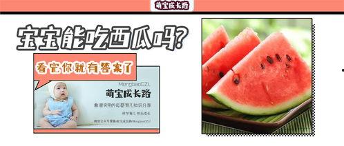 今日适宜吃瓜小说,今日适宜阅读的清凉小说推荐