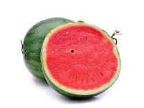 南篮吃瓜,吃瓜群众揭秘篮球圈幕后故事