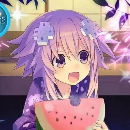 圈爷吃瓜完结,真相大白，尘埃落定