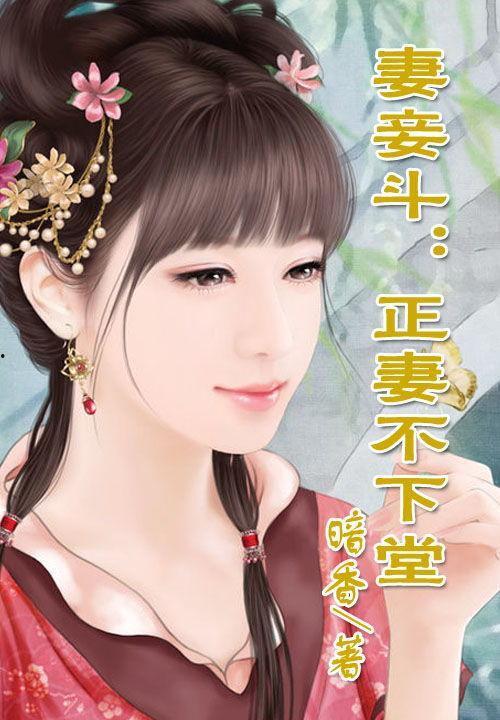 暗香吃瓜贵妃小说,贵妃宫廷秘闻录