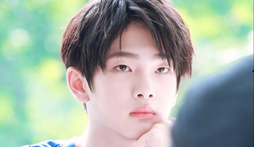 浅笑吃瓜后续,揭秘娱乐圈背后的秘密与真相