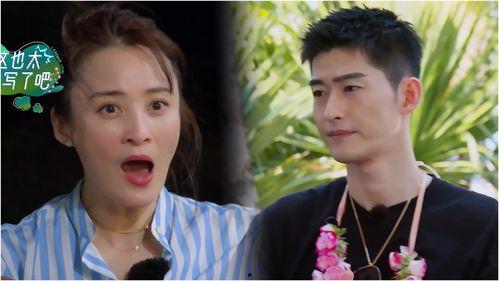 皱眉吃瓜,揭秘网络热议背后的心理奥秘