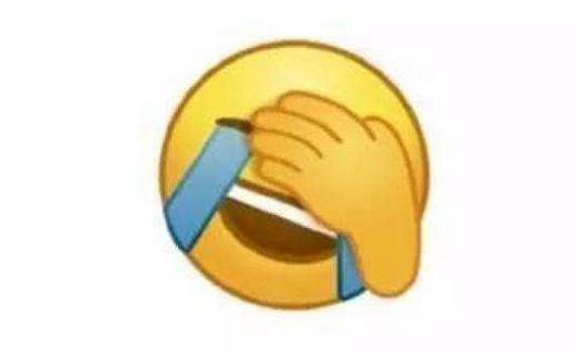 搞怪吃瓜音乐,搞怪音乐带你笑翻天