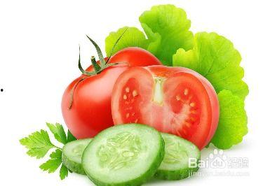 番茄乐园吃瓜,一场别开生面的吃瓜盛宴