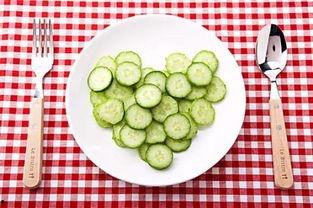 外人吃瓜,外人吃瓜背后的真相与内幕