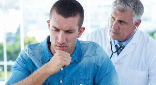 男人的交锋吃瓜,揭秘职场恩怨情仇