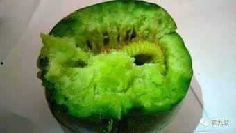 北京最新吃瓜消息,最新吃瓜事件，揭秘幕后真相！”