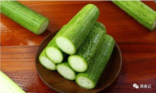 三根吃瓜,揭秘瓜界传奇背后的故事