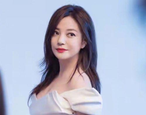 赵薇的瓜去哪里吃,探寻美食背后的故事