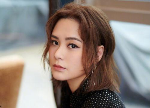 明星吃瓜少女文案,吃瓜少女带你领略娱乐圈风云