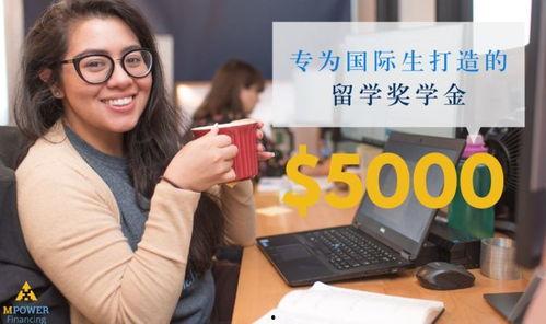 暴走吃瓜1,揭秘娱乐圈背后的惊天秘密