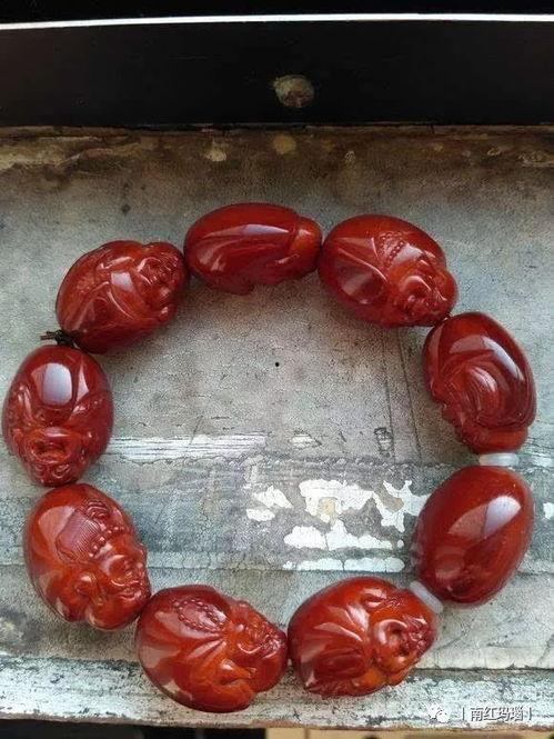 吃瓜群众橄榄核,揭秘网络热议背后的真相与趣味