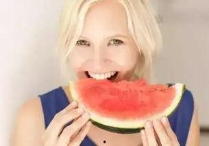 孕妇梦到摘瓜吃