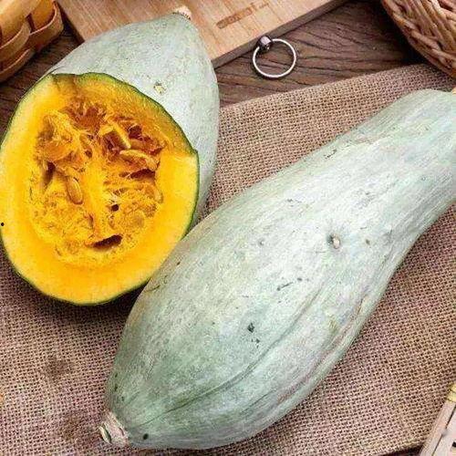 梁氏吃瓜,揭秘娱乐圈幕后故事